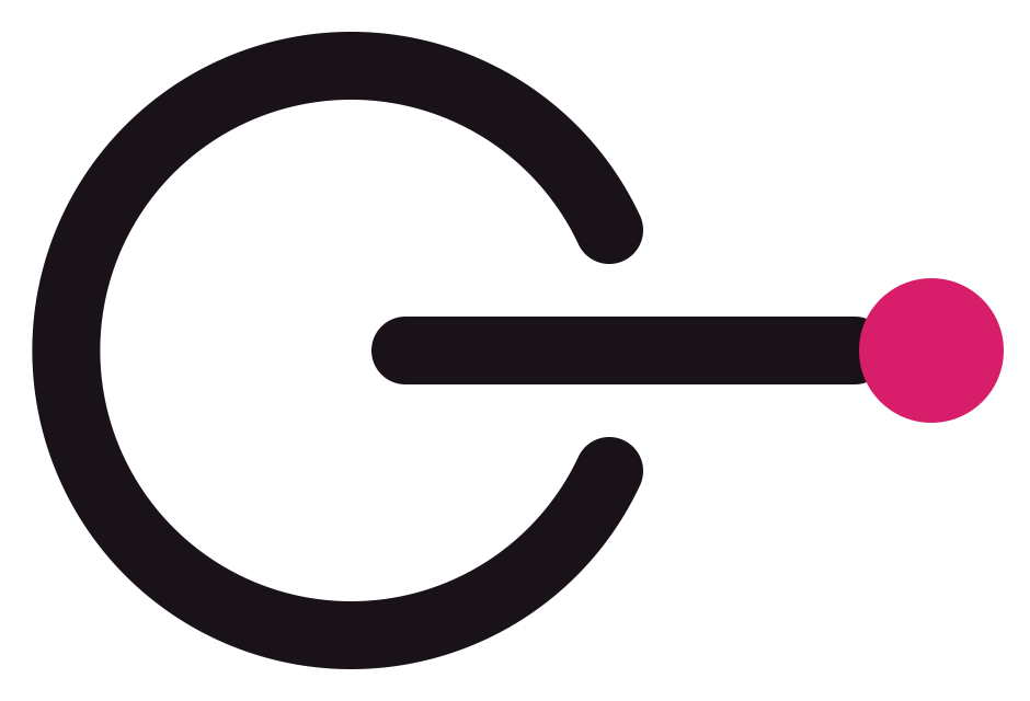 myGarlin Logo